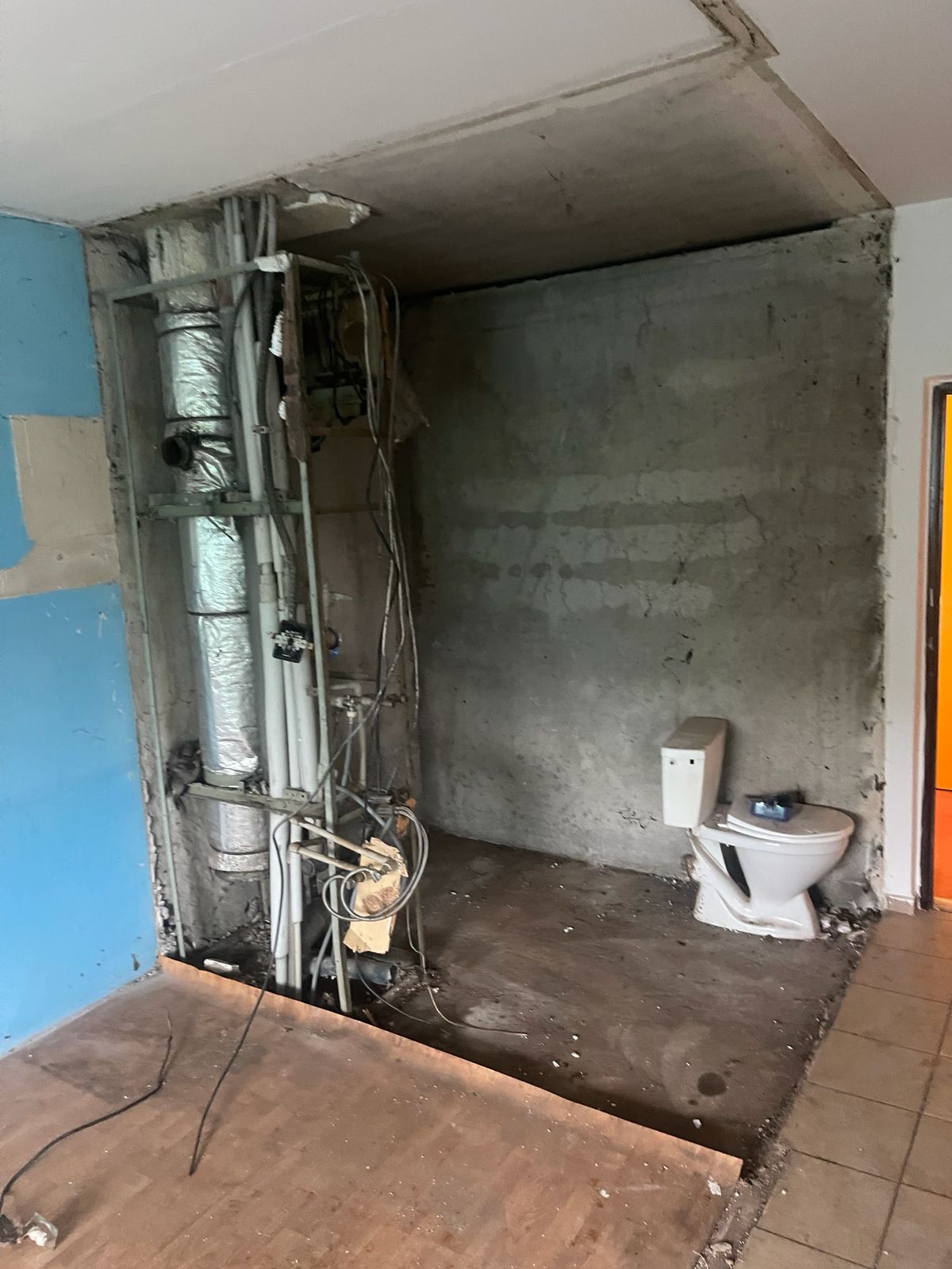 Rekonstrukce bytu - WhatsApp Image 2025-12-14 at 22.09.36 (3)